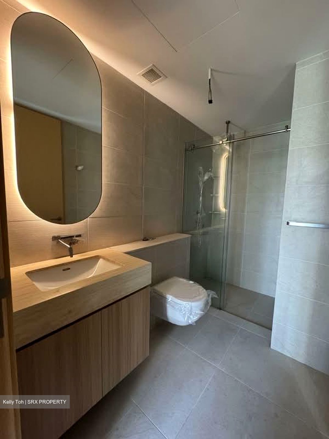 Hill House (D9), Apartment #552437611